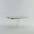 Смартфон Samsung Galaxy A30 (A305F) 64Gb White (SM-A305FZWOSEK) USED **