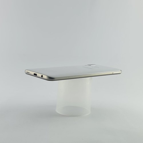 Смартфон Samsung Galaxy A30 (A305F) 64Gb White (SM-A305FZWOSEK) USED **