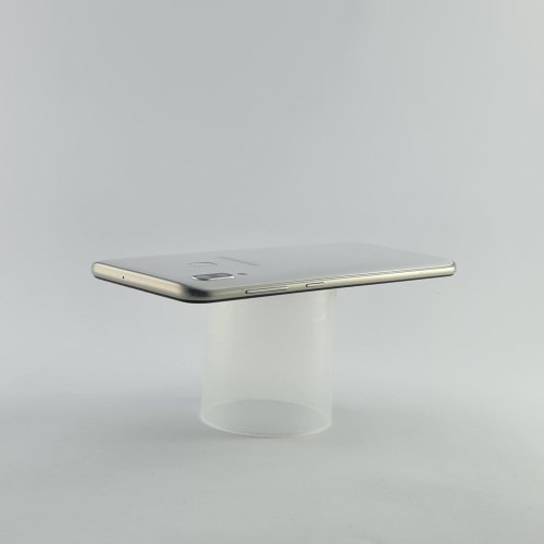 Смартфон Samsung Galaxy A30 (A305F) 64Gb White (SM-A305FZWOSEK) USED **