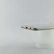 Смартфон Samsung Galaxy A30 (A305F) 64Gb White (SM-A305FZWOSEK) USED **