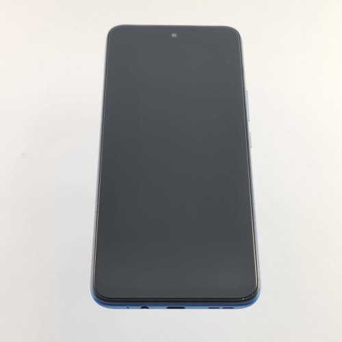 Смартфон Infinix Hot 12 Play 4/64Gb Horizon Blue USED **