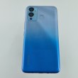 Смартфон Infinix Hot 12 Play 4/64Gb Horizon Blue USED **
