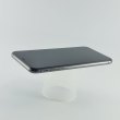 Смартфон iPhone XS Max 64GB Space Grey, Model A2101 USED **