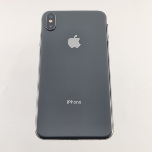Смартфон iPhone XS Max 64GB Space Grey, Model A2101 USED **