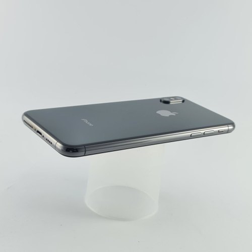 Смартфон iPhone XS Max 64GB Space Grey, Model A2101 USED **