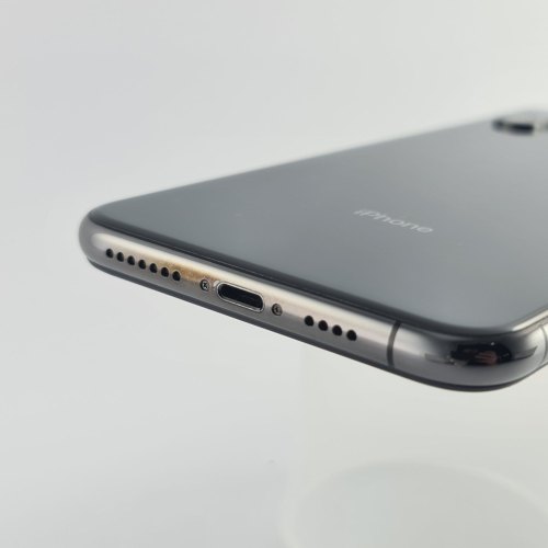 Смартфон iPhone XS Max 64GB Space Grey, Model A2101 USED **