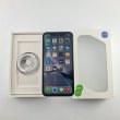 Смартфон iPhone XR 64GB White, Model A2105 USED **