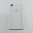 Смартфон iPhone XR 64GB White, Model A2105 USED **