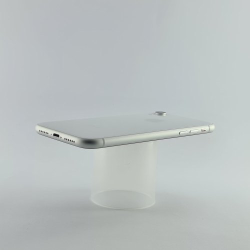 Смартфон iPhone XR 64GB White, Model A2105 USED **