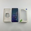 Смартфон Samsung Galaxy A21s (A217F) 32Gb Blue (SM-A217FZBNSEK) USED **