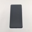 Смартфон Samsung Galaxy A21s (A217F) 32Gb Blue (SM-A217FZBNSEK) USED **