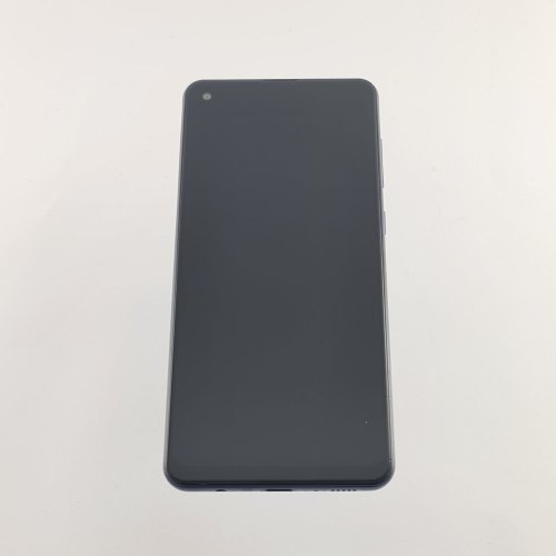 Смартфон Samsung Galaxy A21s (A217F) 32Gb Blue (SM-A217FZBNSEK) USED **