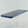 Смартфон Samsung Galaxy A21s (A217F) 32Gb Blue (SM-A217FZBNSEK) USED **