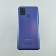 Смартфон Samsung Galaxy A21s (A217F) 32Gb Blue (SM-A217FZBNSEK) USED **