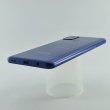 Смартфон Samsung Galaxy A21s (A217F) 32Gb Blue (SM-A217FZBNSEK) USED **