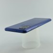 Смартфон Samsung Galaxy A21s (A217F) 32Gb Blue (SM-A217FZBNSEK) USED **