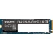Накопичувач, SSD NVMe M.2 2280 Gigabyte, 2TB (G325E2TB)