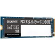 Накопичувач, SSD NVMe M.2 2280 Gigabyte, 2TB (G325E2TB)