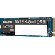 Накопичувач, SSD NVMe M.2 2280 Gigabyte, 2TB (G325E2TB)