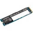 Накопичувач, SSD NVMe M.2 2280 Gigabyte, 2TB (G325E2TB)