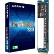 Накопичувач, SSD NVMe M.2 2280 Gigabyte, 2TB (G325E2TB)