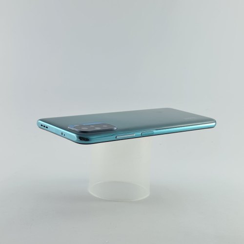 Смартфон Xiaomi Redmi Note 10 4/64Gb Lake Green USED **