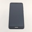 Смартфон Huawei Y5 2018 2/16Gb Black (DRA-L21) USED **