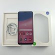 Смартфон Samsung Galaxy A30s (A307F) 32Gb White (SM-A307FZWUSEK) USED **