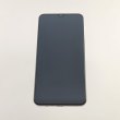 Смартфон Samsung Galaxy A30s (A307F) 32Gb White (SM-A307FZWUSEK) USED **