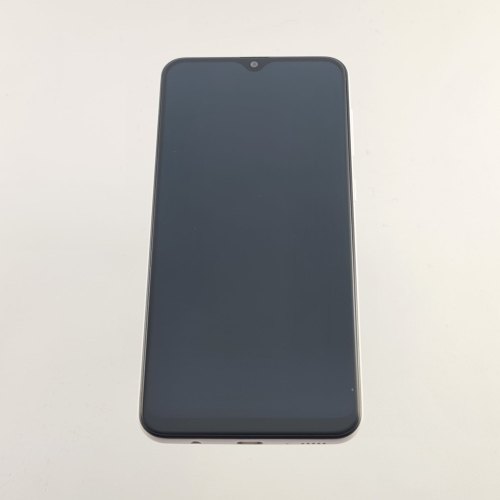 Смартфон Samsung Galaxy A30s (A307F) 32Gb White (SM-A307FZWUSEK) USED **