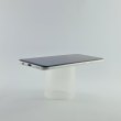 Смартфон Samsung Galaxy A30s (A307F) 32Gb White (SM-A307FZWUSEK) USED **