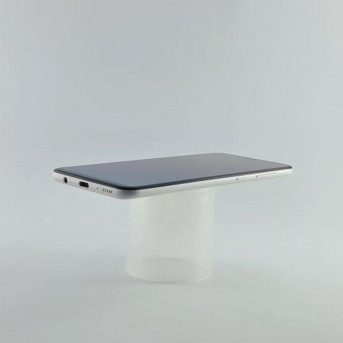 Смартфон Samsung Galaxy A30s (A307F) 32Gb White (SM-A307FZWUSEK) USED **