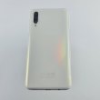 Смартфон Samsung Galaxy A30s (A307F) 32Gb White (SM-A307FZWUSEK) USED **