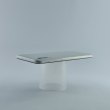 Смартфон Samsung Galaxy A30s (A307F) 32Gb White (SM-A307FZWUSEK) USED **