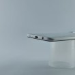 Смартфон Samsung Galaxy A30s (A307F) 32Gb White (SM-A307FZWUSEK) USED **