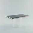 Смартфон Samsung Galaxy Note 10 (N970F) 256Gb Silver (SM-N970FZSDSEK) USED **