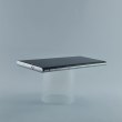Смартфон Samsung Galaxy Note 10 (N970F) 256Gb Silver (SM-N970FZSDSEK) USED **