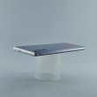 Смартфон Samsung Galaxy Note 10 (N970F) 256Gb Silver (SM-N970FZSDSEK) USED **
