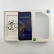 Смартфон Samsung Galaxy A01 Core (A013F) 16Gb Red (SM-A013FZRDSEK) USED **