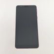 Смартфон Samsung Galaxy A01 Core (A013F) 16Gb Red (SM-A013FZRDSEK) USED **