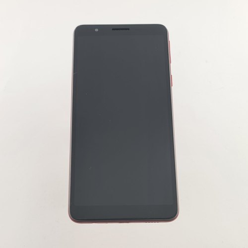 Смартфон Samsung Galaxy A01 Core (A013F) 16Gb Red (SM-A013FZRDSEK) USED **