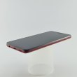 Смартфон Samsung Galaxy A01 Core (A013F) 16Gb Red (SM-A013FZRDSEK) USED **