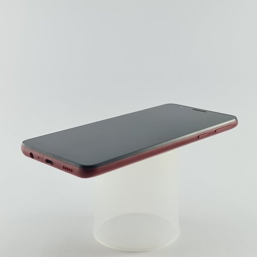 Смартфон Samsung Galaxy A01 Core (A013F) 16Gb Red (SM-A013FZRDSEK) USED **