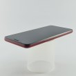 Смартфон Samsung Galaxy A01 Core (A013F) 16Gb Red (SM-A013FZRDSEK) USED **