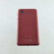 Смартфон Samsung Galaxy A01 Core (A013F) 16Gb Red (SM-A013FZRDSEK) USED **