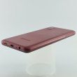 Смартфон Samsung Galaxy A01 Core (A013F) 16Gb Red (SM-A013FZRDSEK) USED **