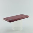 Смартфон Samsung Galaxy A01 Core (A013F) 16Gb Red (SM-A013FZRDSEK) USED **