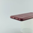 Смартфон Samsung Galaxy A01 Core (A013F) 16Gb Red (SM-A013FZRDSEK) USED **