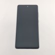 Смартфон Samsung Galaxy S20 FE 2021 (G780G) 128Gb Cloud Navy (SM-G780GZBDSEK) USED **