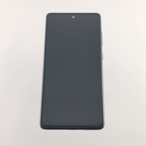 Смартфон Samsung Galaxy S20 FE 2021 (G780G) 128Gb Cloud Navy (SM-G780GZBDSEK) USED **
